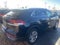 2021 Volkswagen Atlas Cross Sport 3.6L V6 SEL
