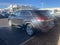 2021 Volkswagen Atlas Cross Sport 3.6L V6 SEL