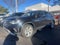 2021 Volkswagen Atlas Cross Sport 3.6L V6 SEL