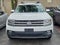 2018 Volkswagen Atlas 3.6L V6 SE