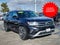 2021 Volkswagen Atlas 2.0T SEL Premium