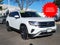 2021 Volkswagen Atlas 3.6L V6 SEL Premium