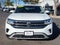 2021 Volkswagen Atlas 3.6L V6 SEL Premium