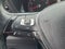 2020 Volkswagen Passat 2.0T R-Line
