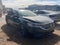 2020 Volkswagen Passat 2.0T R-Line
