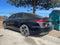 2020 Volkswagen Passat 2.0T R-Line