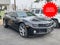 2012 Chevrolet Camaro 2LT