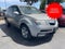 2012 Acura MDX Tech Pkg