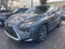 2017 Lexus RX 450h RX 450h