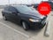 2019 Ford Fusion S