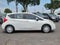 2014 Nissan Versa Note SV