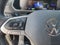 2024 Volkswagen Tiguan Base