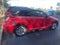 2014 Volkswagen Beetle Convertible 2.0L TDI