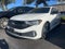 2024 Volkswagen Jetta Sport