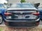 2020 Volkswagen Jetta 1.4T S