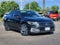 2024 Volkswagen Jetta SEL