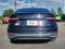 2024 Volkswagen Jetta SEL