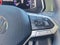 2024 Volkswagen Jetta SEL