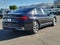 2024 Volkswagen Jetta SEL