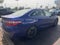 2015 Toyota Camry XSE