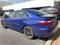 2015 Toyota Camry XSE