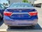 2015 Toyota Camry XSE