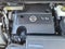 2016 Nissan Pathfinder Platinum