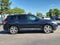 2016 Nissan Pathfinder Platinum