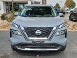 2023 Nissan Rogue Base