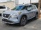 2023 Nissan Rogue Base