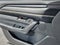 2023 Mazda Mazda CX-50 2.5 S Premium Plus Package