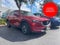 2017 Mazda Mazda CX-5 Touring