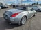 2005 Nissan 350Z Touring