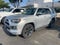 2017 Toyota 4Runner Base