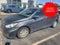 2012 Hyundai Accent 5-Door GS