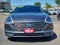 2022 Hyundai Sonata Hybrid Limited