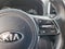 2020 Kia Sportage SX Turbo