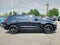 2017 Jaguar F-PACE 20d R-Sport