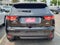 2017 Jaguar F-PACE 20d R-Sport