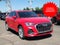 2024 Audi Q3 S line Premium