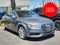 2015 Audi A3 Sedan 2.0T Premium Plus