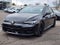 2025 Volkswagen Golf R Black Edition