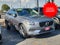 2020 Volvo XC60 Momentum