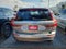 2020 Volvo XC60 Momentum