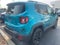 2021 Jeep Renegade 80th Anniversary