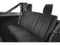 2017 Jeep Wrangler Willys Wheeler