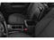 2020 Jeep Wrangler Willys 4x4