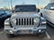 2019 Jeep Wrangler Unlimited Sport S 4x4