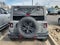 2023 Jeep Wrangler 4-Door Sahara 4x4