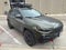 2021 Jeep Cherokee Trailhawk 4x4